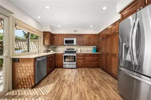 4102 Avenida Sevilla, Cypress, CA 90630 - Photo 7