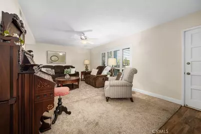4102 Avenida Sevilla, Cypress, CA 90630 - Photo 17