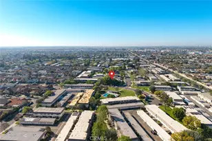 4102 Avenida Sevilla, Cypress, CA 90630 - Photo 53