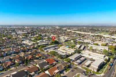 4102 Avenida Sevilla, Cypress, CA 90630 - Photo 57