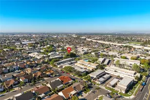 4102 Avenida Sevilla, Cypress, CA 90630 - Photo 57