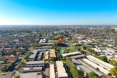 4102 Avenida Sevilla, Cypress, CA 90630 - Photo 55