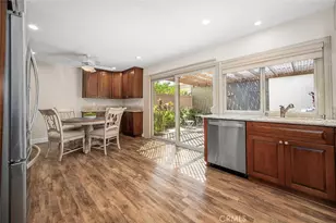 4102 Avenida Sevilla, Cypress, CA 90630 - Photo 11