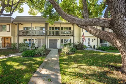 4102 Avenida Sevilla, Cypress, CA 90630 - Photo 65