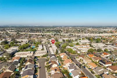 4102 Avenida Sevilla, Cypress, CA 90630 - Photo 59