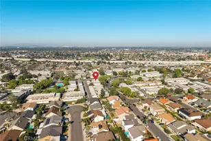 4102 Avenida Sevilla, Cypress, CA 90630 - Photo 59