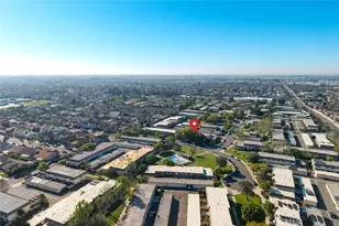 4102 Avenida Sevilla, Cypress, CA 90630 - Photo 51