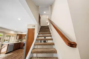 4102 Avenida Sevilla, Cypress, CA 90630 - Photo 27