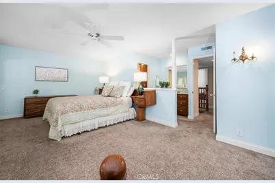 4102 Avenida Sevilla, Cypress, CA 90630 - Photo 29