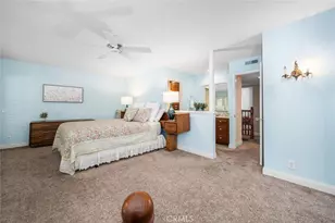 4102 Avenida Sevilla, Cypress, CA 90630 - Photo 29