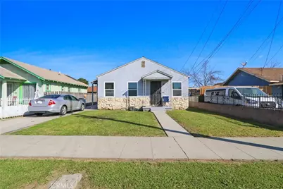 229 E Reeve, Compton, CA 90220 - Photo 1