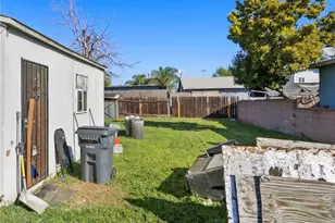 229 E Reeve, Compton, CA 90220 - Photo 11