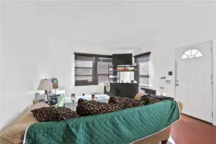 229 E Reeve, Compton, CA 90220 - Photo 3