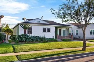 3202 Eckleson St, Lakewood, CA 90712 - Photo 25