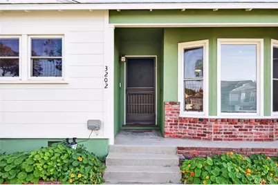 3202 Eckleson Street, Lakewood, CA 90712 - Photo 27