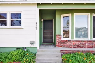 3202 Eckleson St, Lakewood, CA 90712 - Photo 27