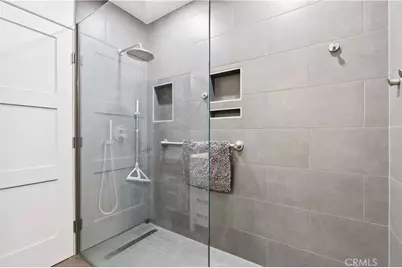 3202 Eckleson Street, Lakewood, CA 90712 - Photo 15