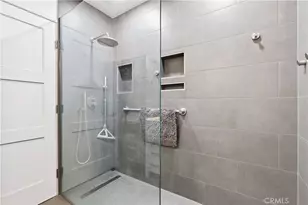 3202 Eckleson St, Lakewood, CA 90712 - Photo 15