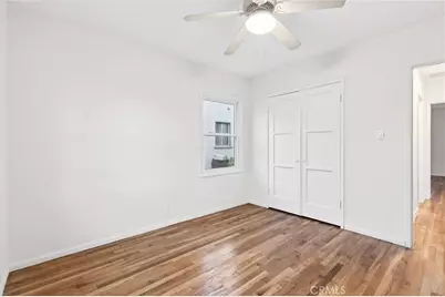 3202 Eckleson Street, Lakewood, CA 90712 - Photo 17