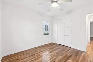 3202 Eckleson St, Lakewood, CA 90712 - Photo 17