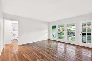 3202 Eckleson St, Lakewood, CA 90712 - Photo 11