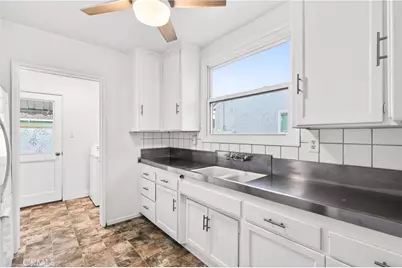 3202 Eckleson Street, Lakewood, CA 90712 - Photo 7