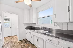 3202 Eckleson St, Lakewood, CA 90712 - Photo 7