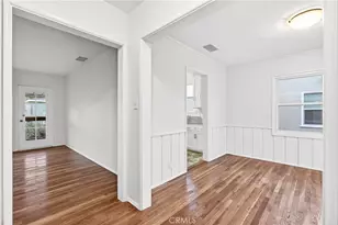 3202 Eckleson St, Lakewood, CA 90712 - Photo 9