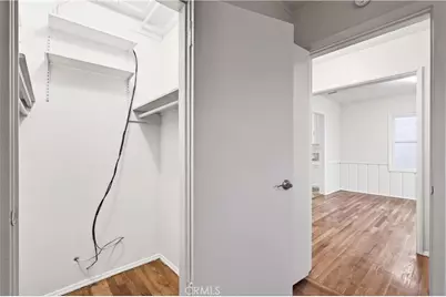 3202 Eckleson Street, Lakewood, CA 90712 - Photo 21