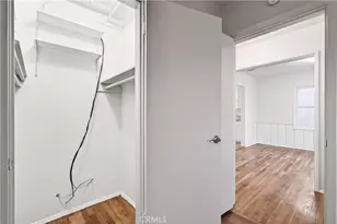 3202 Eckleson St, Lakewood, CA 90712 - Photo 21