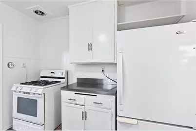 3202 Eckleson Street, Lakewood, CA 90712 - Photo 5