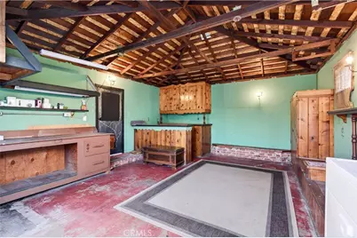 3202 Eckleson Street, Lakewood, CA 90712 - Photo 29