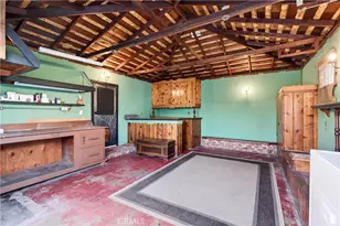 3202 Eckleson St, Lakewood, CA 90712 - Photo 29