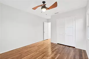 3202 Eckleson St, Lakewood, CA 90712 - Photo 19