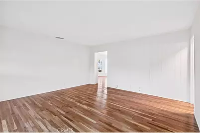 3202 Eckleson Street, Lakewood, CA 90712 - Photo 13