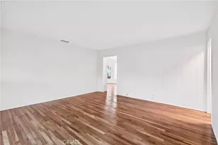 3202 Eckleson St, Lakewood, CA 90712 - Photo 13