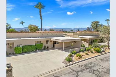77401 Preston, Palm Desert, CA 92211 - Photo 35