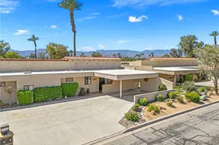 77401 Preston Trail, Palm Desert, CA 92211 - Photo 35