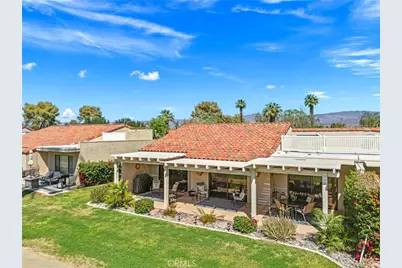 77401 Preston, Palm Desert, CA 92211 - Photo 39