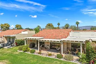 77401 Preston Trail, Palm Desert, CA 92211 - Photo 39