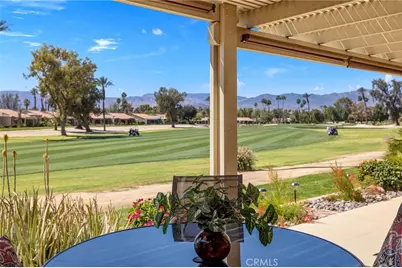 77401 Preston, Palm Desert, CA 92211 - Photo 33