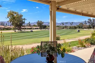 77401 Preston Trail, Palm Desert, CA 92211 - Photo 33