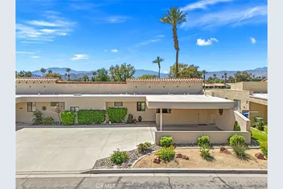 77401 Preston, Palm Desert, CA 92211 - Photo 37