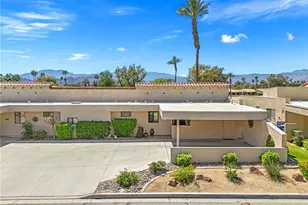 77401 Preston Trail, Palm Desert, CA 92211 - Photo 37