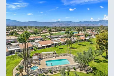 77401 Preston, Palm Desert, CA 92211 - Photo 49