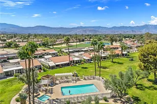 77401 Preston Trail, Palm Desert, CA 92211 - Photo 49