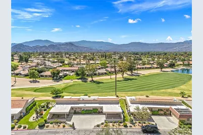 77401 Preston, Palm Desert, CA 92211 - Photo 47