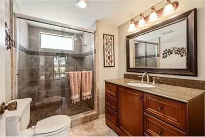 77401 Preston, Palm Desert, CA 92211 - Photo 19