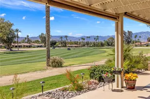 77401 Preston Trail, Palm Desert, CA 92211 - Photo 29