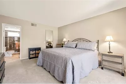 77401 Preston, Palm Desert, CA 92211 - Photo 15